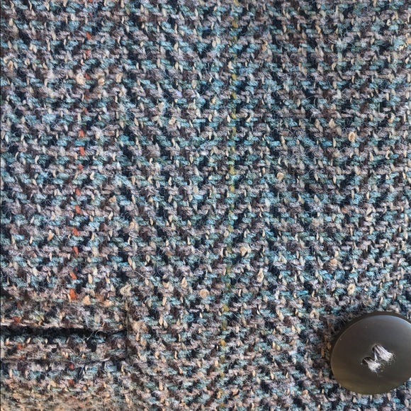 Christian Dior Jeune Homme Blazer - Picture 4 of 6